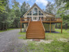 238 King Arthur Rd 01