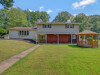 984 Forest Dr 01