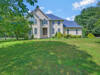125 Stoneleigh Dr 01
