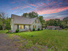 207 Game Ln 03 Dusk
