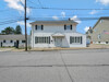 452 Ridge St 01
