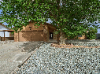 DragonFly_180 Sandstone_3