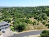 DJI_0152