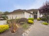3016 Ransford Circle