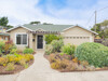 361 Hannon Avenue