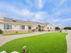 9891 Equestrian Place