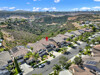 DJI_0053