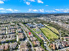 DJI_0285