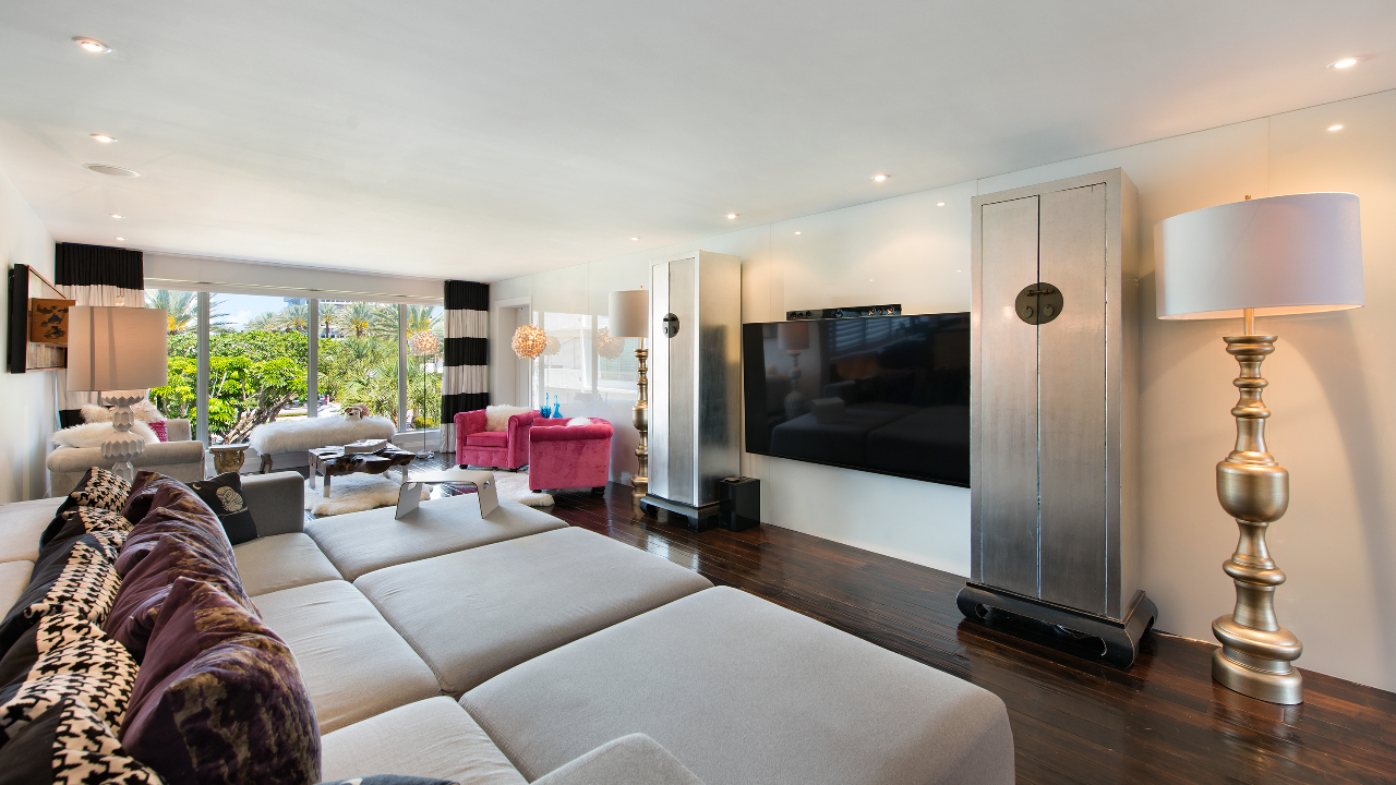 Bal-Bridge-North-#201-04