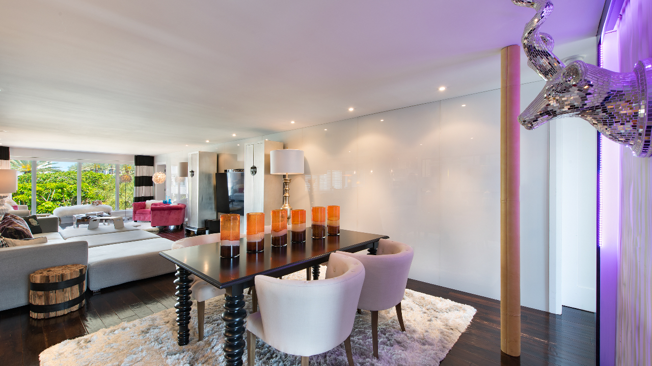 Bal-Bridge-North-#201-02