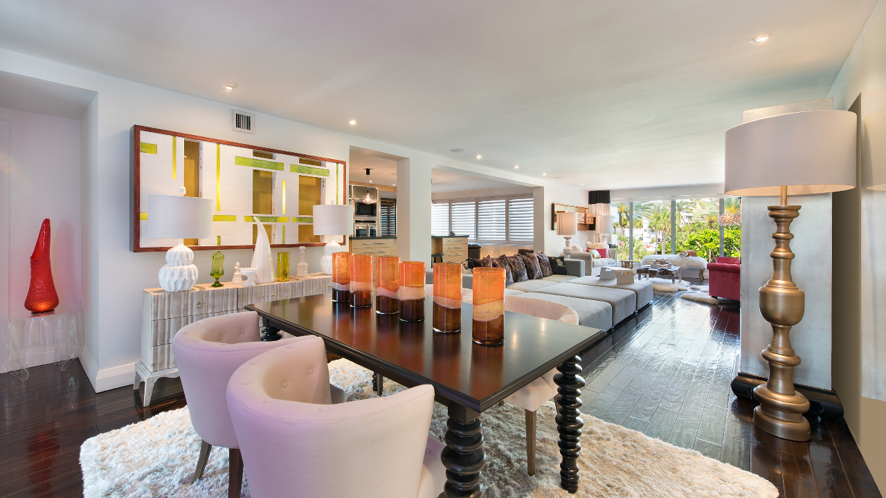 Bal-Bridge-North-#201-01