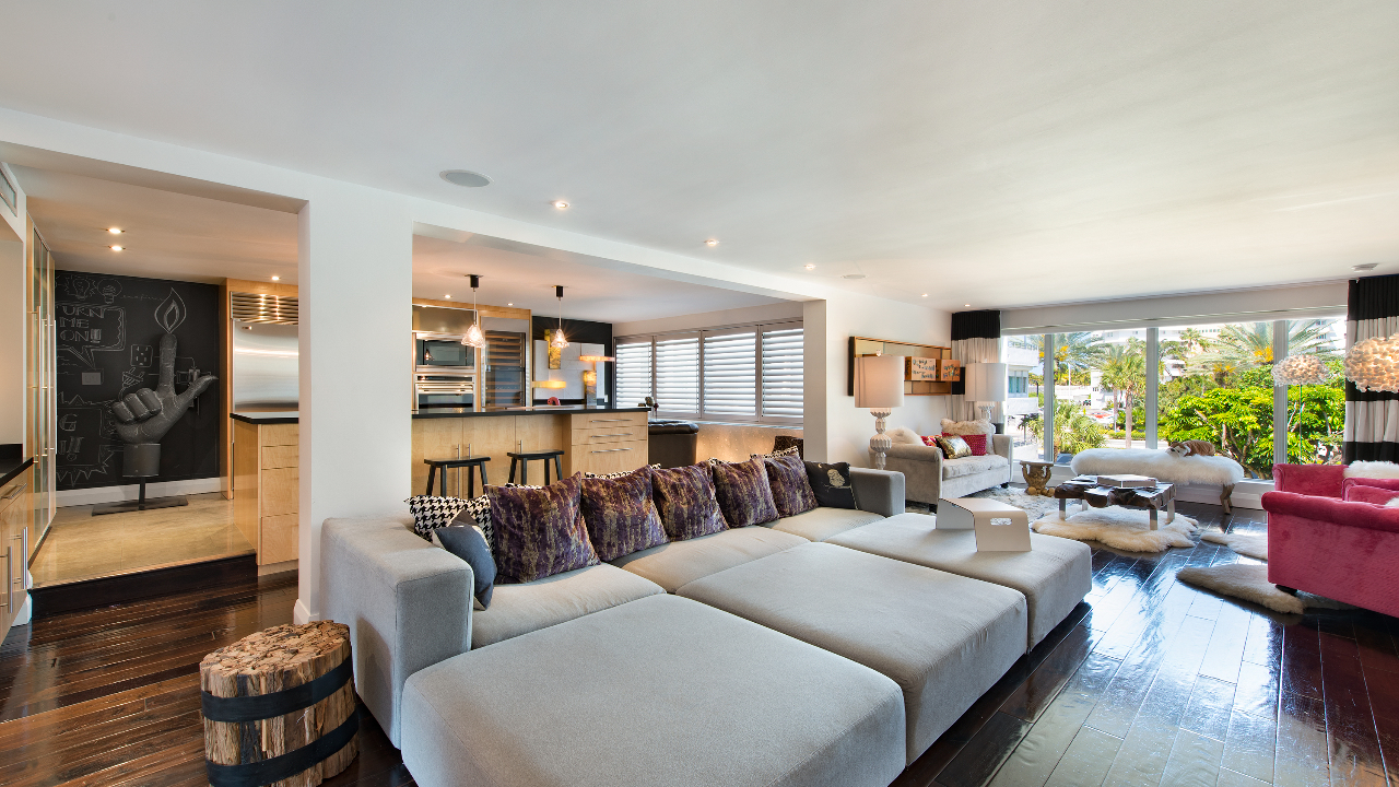 Bal-Bridge-North-#201-03