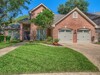 IMG_9804-HDR3-Focus