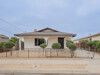 1708 Vosti Avenue