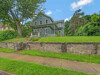 910 S Valley Ave 01