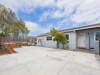 1676 Flores Street