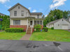 146 Hudson St 01