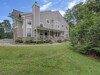 1410 Bungalow Rd 02