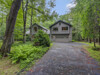2320 Paxmont Dr 01