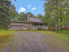 107 Franklin Dr 01