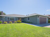 785 Ambrose Drive