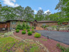 116 Broadmoor Dr 01