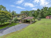 28 Dymond Hollow Rd 01