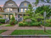 112 Hanover St 01 Dusk