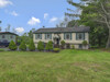97 Ridgeview Dr 01