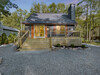 108 Rockway Rd 05