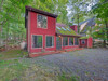 514 Northgate Rd 01