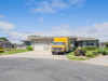 522-524 San Blanco Ct