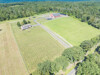 31 North Road Chesterfield MA-110