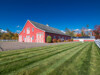 31 North Road Chesterfield MA-502-2 - 31 North Road
