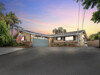 260 Paul Avenue