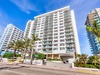 The-Collins-#806-01 - 6917 Collins Avenue