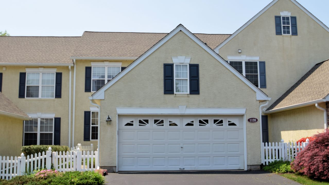 1120 Harrogate Way, Ambler, PA, 19002 Scene 1