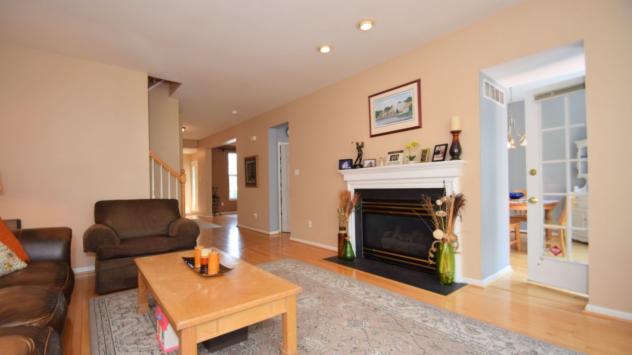 1120 Harrogate Way, Ambler, PA, 19002 Scene 2