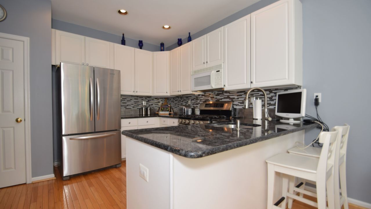 1120 Harrogate Way, Ambler, PA, 19002 Scene 3