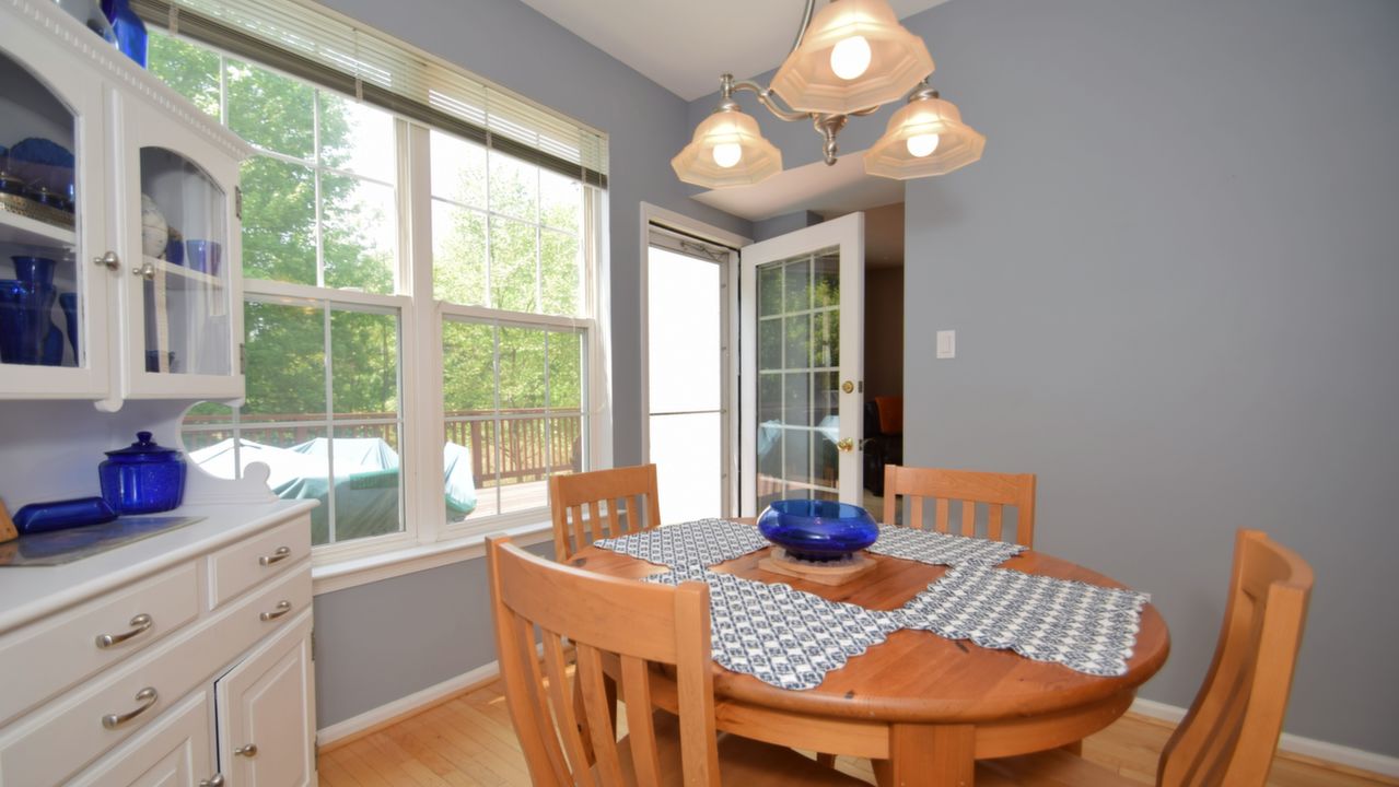 1120 Harrogate Way, Ambler, PA, 19002 Scene 4