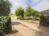 16566 Meridian Road