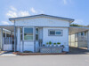 700 Briggs Ave 18
