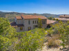 407 Mirador Court