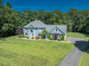 46 Honeysuckle Drive Chicopee MA-100