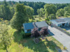 707 Bernardston Road Greenfield MA-141