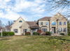 362 North Farm Drive-1