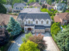 MLS-1 - 56 Winchester Ln
