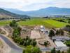 DJI_0001HDR-1