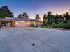 collov-ai_20260802065321_aazg1x - 3400 S Big Hollow Rd