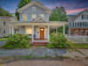 1223 Dyberry Pl 01 Dusk